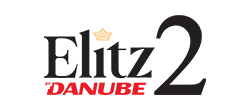 elitz 2 by danube Logo