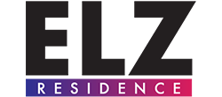 ELZ Residence by Danube Properties at Arjan logo