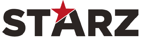 starz by danube logo
