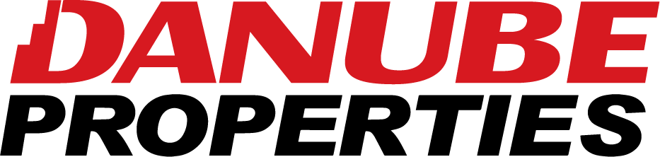 danube logo