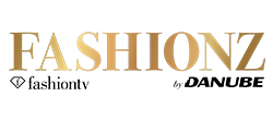 fashionz By Danube Logo